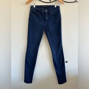 Joe’s Jeans | Malinda The Skinny Jeans, Size 26 ✨